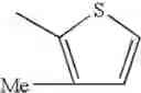 Fig. 69 - Pyrazole derivative