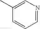 Fig. 77 - Pyrazole derivative