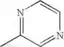 Fig. 79 - Pyrazole derivative