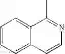 Fig. 85 - Pyrazole derivative
