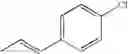 Fig. 87 - Pyrazole derivative