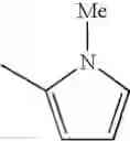 Fig. 96 - Pyrazole derivative