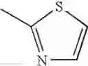 Fig. 99 - Pyrazole derivative