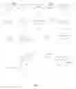 Fig. 05 - P38 inhibitors and methods of use thereof