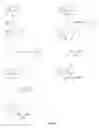 Fig. 06 - P38 inhibitors and methods of use thereof