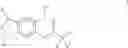 Fig. 08 - P38 inhibitors and methods of use thereof