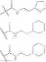 Fig. 09 - P38 inhibitors and methods of use thereof