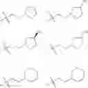 Fig. 10 - P38 inhibitors and methods of use thereof
