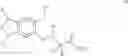 Fig. 12 - P38 inhibitors and methods of use thereof