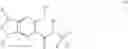 Fig. 13 - P38 inhibitors and methods of use thereof