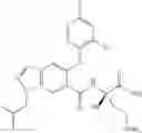 Fig. 20 - P38 inhibitors and methods of use thereof