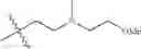 Fig. 216 - P38 inhibitors and methods of use thereof