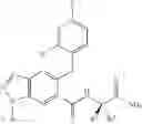 Fig. 23 - P38 inhibitors and methods of use thereof