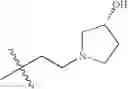 Fig. 28 - P38 inhibitors and methods of use thereof