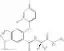 Fig. 321 - P38 inhibitors and methods of use thereof