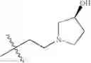 Fig. 34 - P38 inhibitors and methods of use thereof