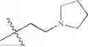 Fig. 586 - P38 inhibitors and methods of use thereof