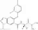 Fig. 622 - P38 inhibitors and methods of use thereof