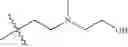 Fig. 64 - P38 inhibitors and methods of use thereof