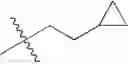 Fig. 720 - P38 inhibitors and methods of use thereof