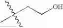 Fig. 722 - P38 inhibitors and methods of use thereof