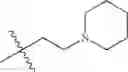 Fig. 86 - P38 inhibitors and methods of use thereof