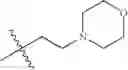 Fig. 930 - P38 inhibitors and methods of use thereof