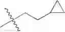 Fig. 950 - P38 inhibitors and methods of use thereof