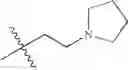 Fig. 951 - P38 inhibitors and methods of use thereof