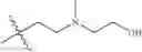 Fig. 983 - P38 inhibitors and methods of use thereof
