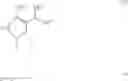 Fig. 05 - Compounds