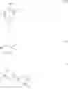 Fig. 07 - Compounds