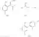 Fig. 09 - Compounds