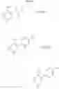 Fig. 10 - Compounds