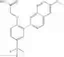 Fig. 100 - Compounds