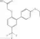 Fig. 101 - Compounds