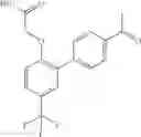 Fig. 102 - Compounds