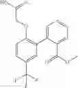 Fig. 110 - Compounds
