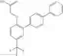 Fig. 111 - Compounds