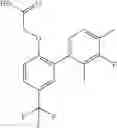 Fig. 112 - Compounds