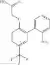 Fig. 113 - Compounds