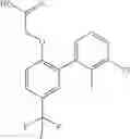 Fig. 115 - Compounds