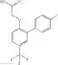 Fig. 121 - Compounds