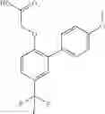 Fig. 129 - Compounds
