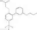 Fig. 131 - Compounds