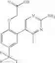 Fig. 133 - Compounds