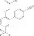 Fig. 134 - Compounds