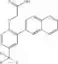 Fig. 136 - Compounds