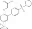 Fig. 137 - Compounds