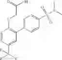 Fig. 138 - Compounds